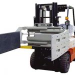 ડ્રમ હેન્ડલિંગ સાધનો